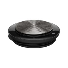 Jabra SPEAK 750 MS Bluetooth